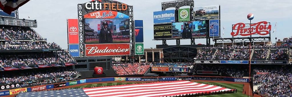 Mets19Pete's profile banner image