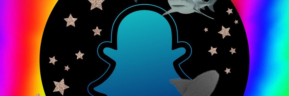exeport's profile banner image