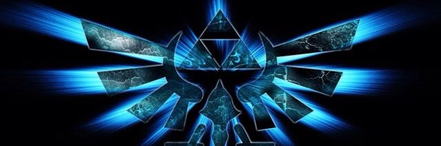 AllanRomphf's profile banner image