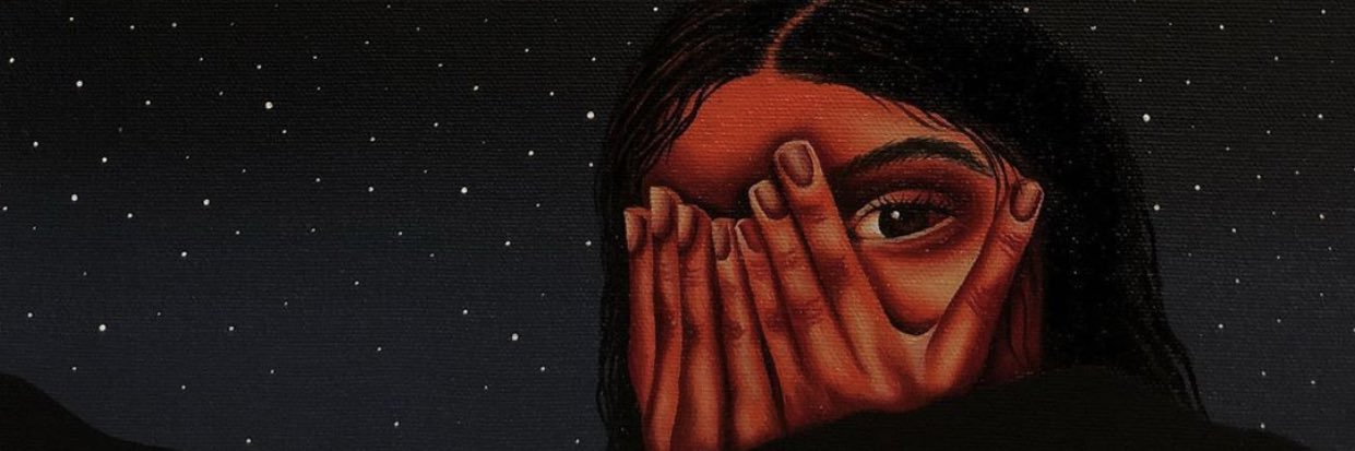fatima434's profile banner image