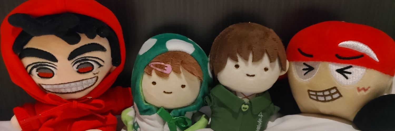みほ banner