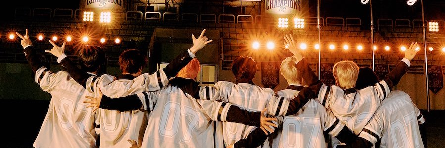 doublekon's profile banner image
