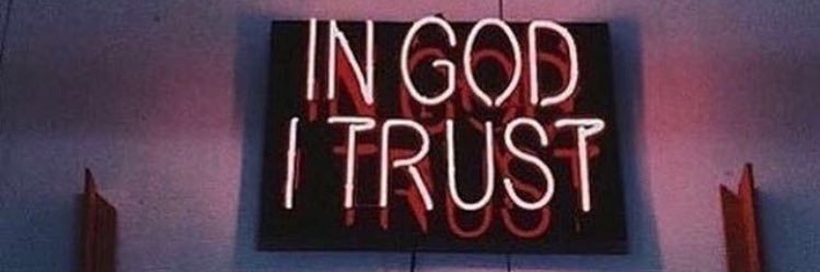 Vansguess11's profile banner image