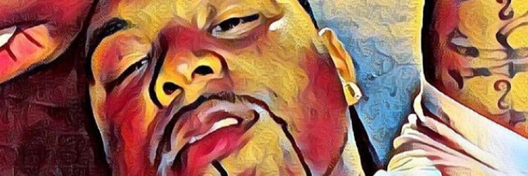 YUNGsweetJONE$ banner