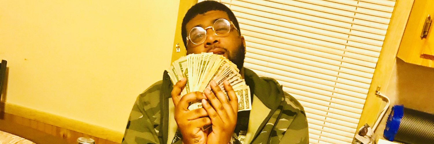 El_Smoove's profile banner image