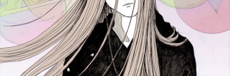 worldwordwolf's profile banner image