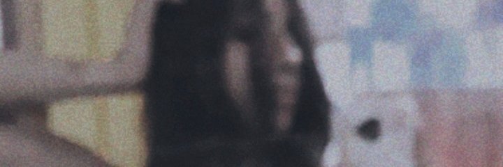 Fernandacasc_'s profile banner image