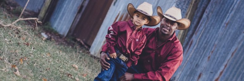 _Yella_Bone05's profile banner image