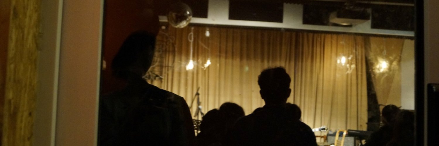 cafe_unplugged's profile banner image