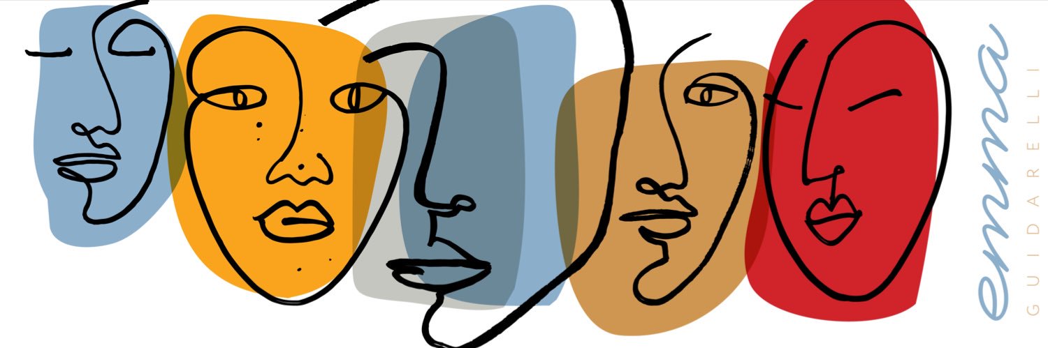 emgueeds's profile banner image
