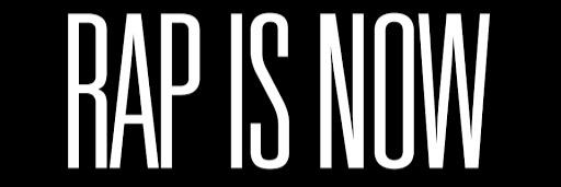 2015Rap's profile banner image