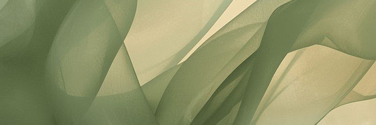 Greenpeaces_'s profile banner image