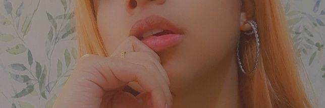 Otalora_Meli's profile banner image