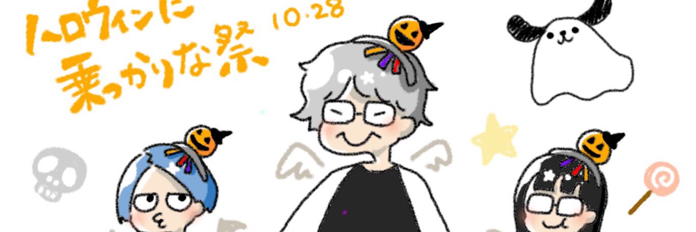 falilv_absolute's profile banner image