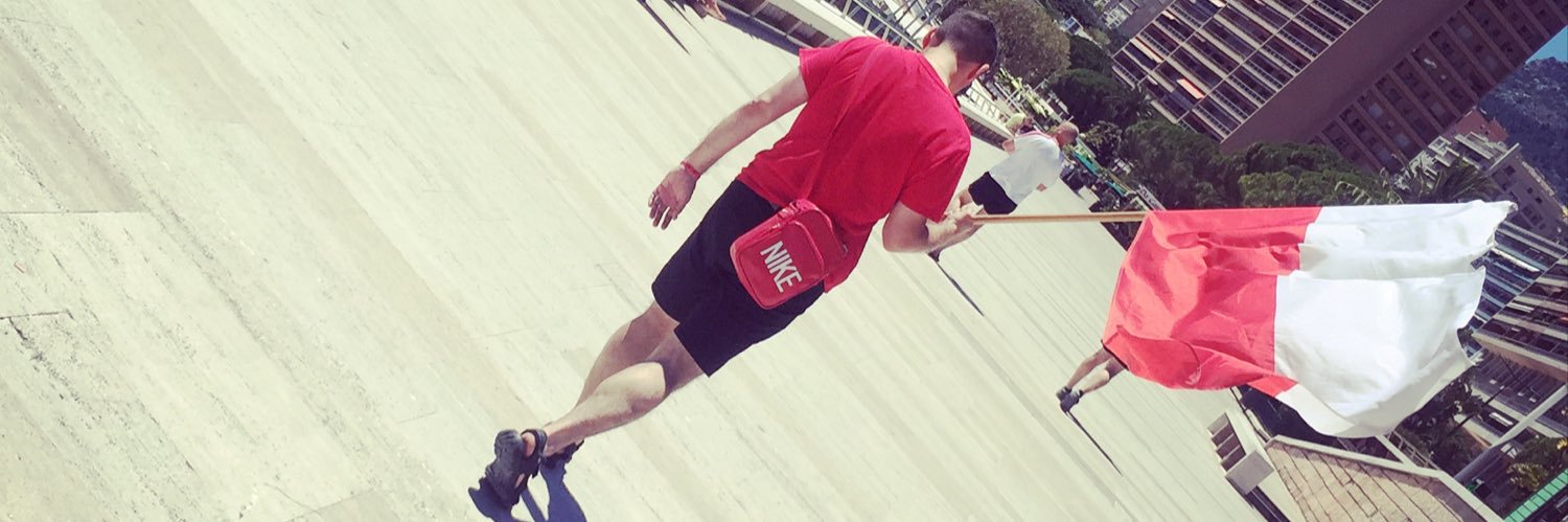 Piotr z Piotrkowa banner