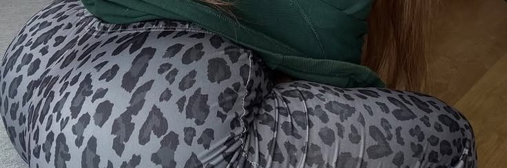 Jeeflimax's profile banner image