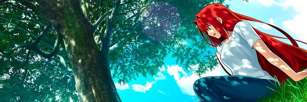 TypeRamza Profile Banner