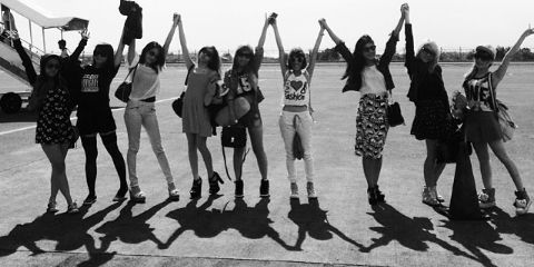 FamsSteffyours's profile banner image