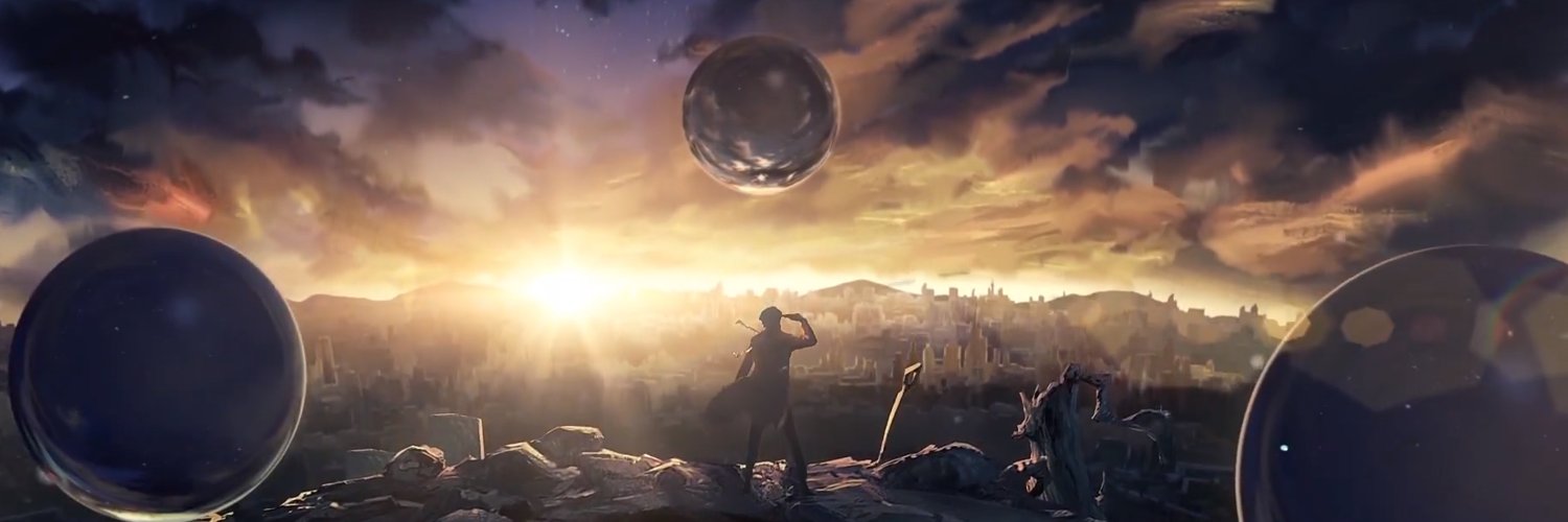 Teuthida10's profile banner image