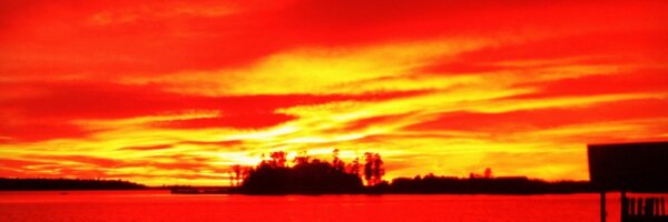 Ayo_Peps Profile Banner