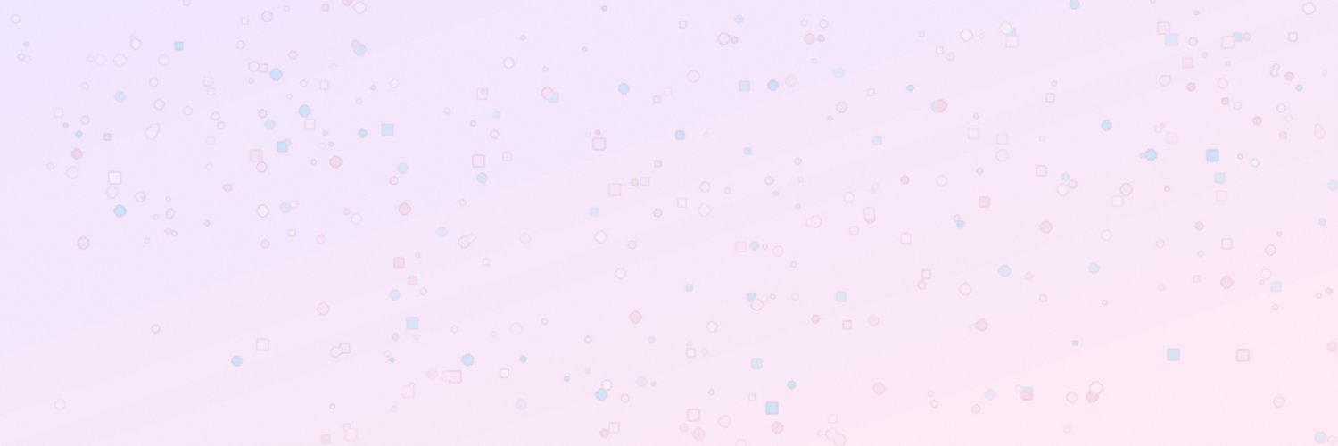 Mylerium's profile banner image