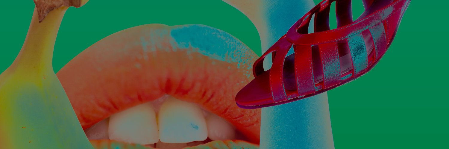 chrisdeluca01's profile banner image