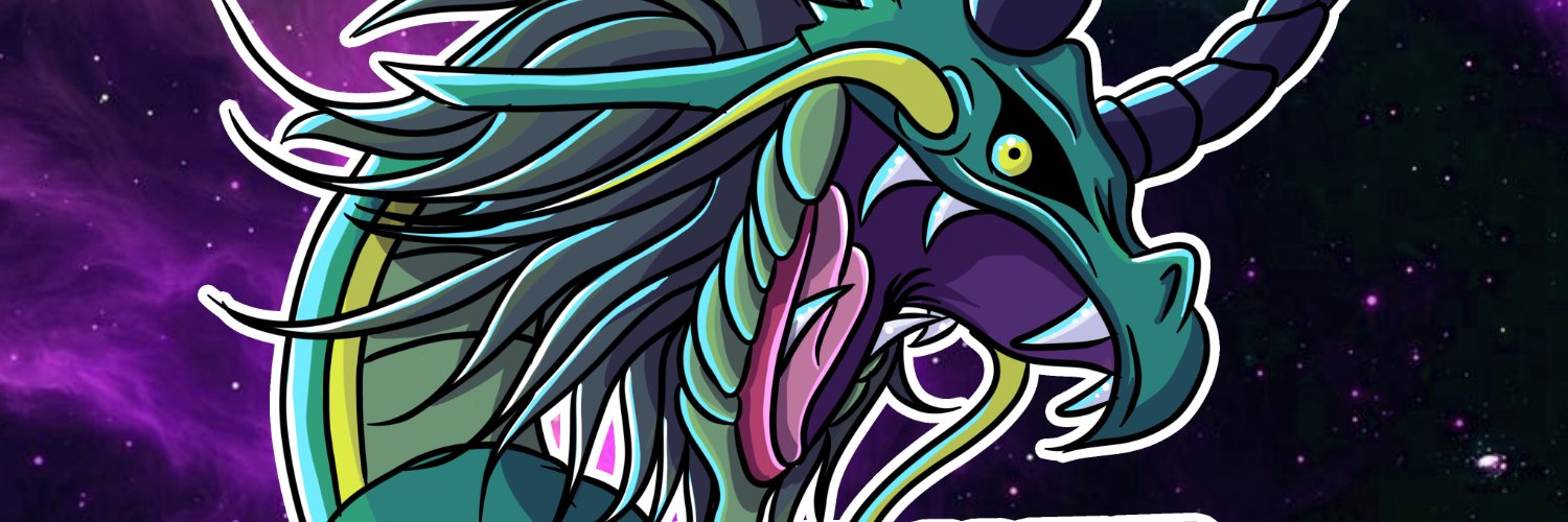 WalaviiVGC's profile banner image