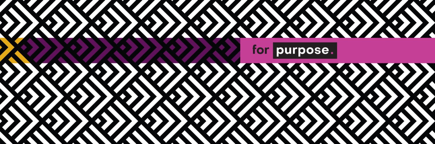 purposeaus's profile banner image