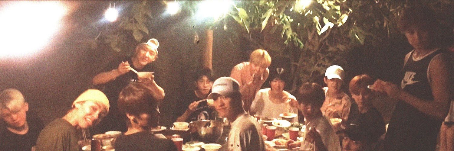 MBTICON_'s profile banner image