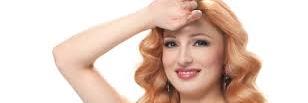 vanda__cool's profile banner image
