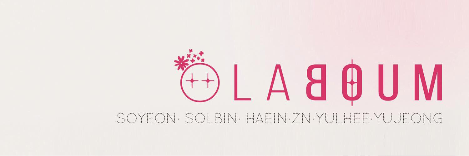 slbinahn's profile banner image