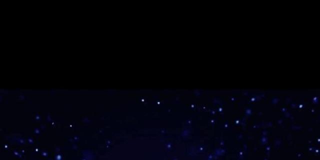 Ambeey_'s profile banner image