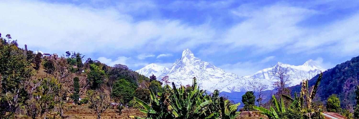 im_bimal's profile banner image