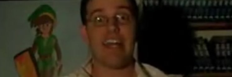 c0coL0's profile banner image