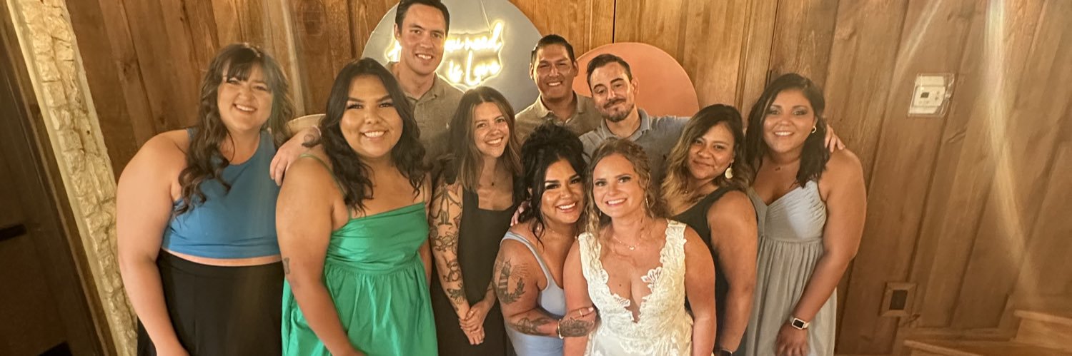 CC🌶️ banner
