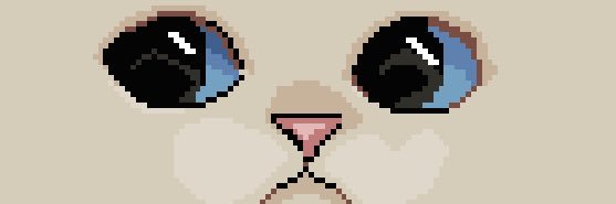 oztrkiro's profile banner image