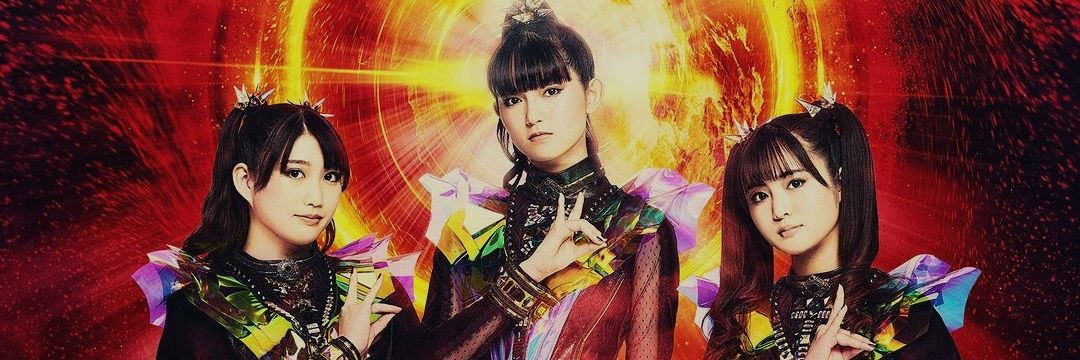 ha_yug's profile banner image