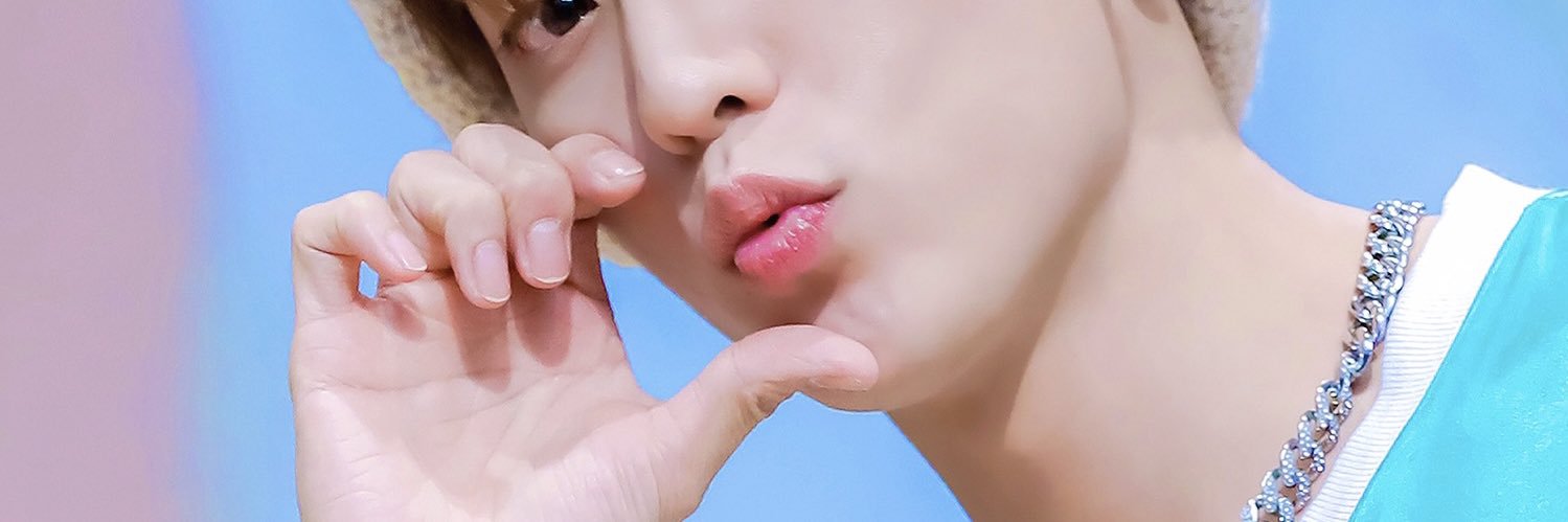 딜라잇유's banner
