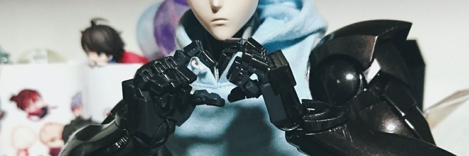 coshanya's profile banner image