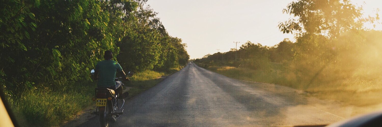 assadkeval's profile banner image