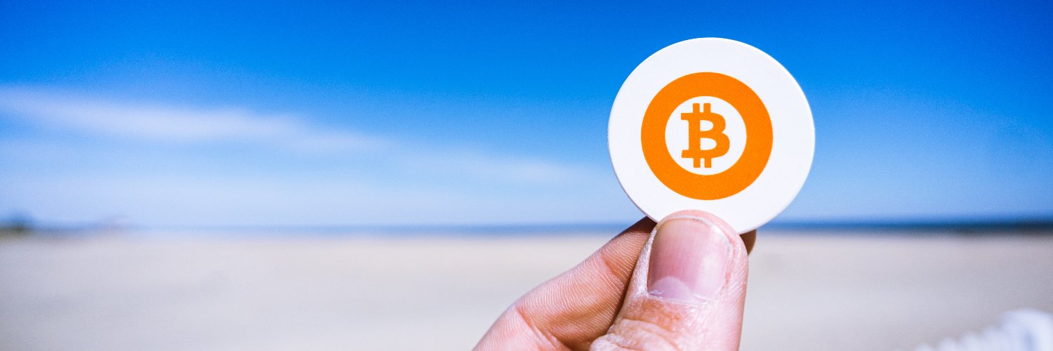 JordiCotes's profile banner image