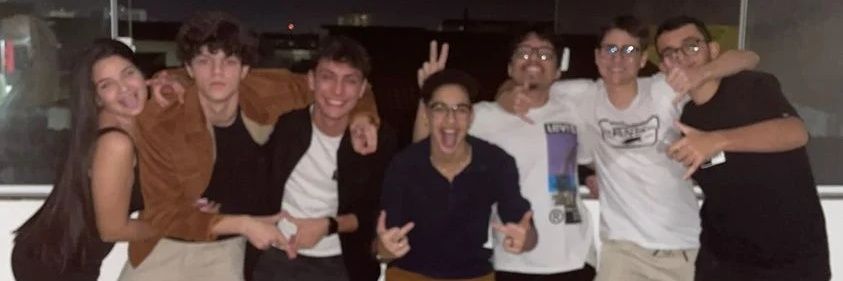 Felipaodesal's profile banner image