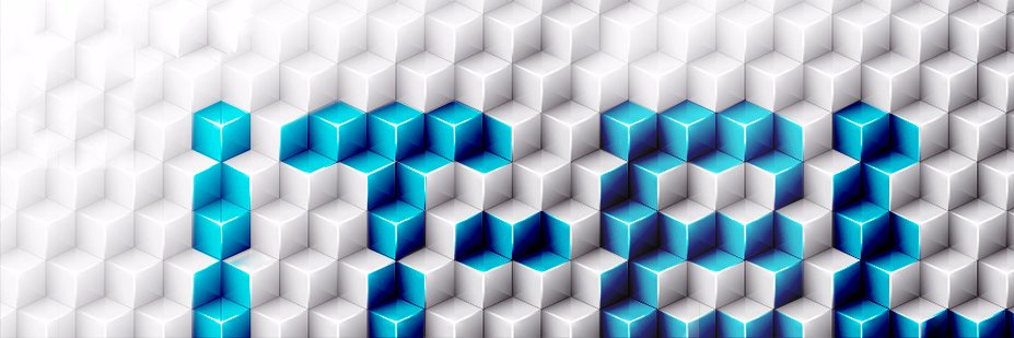 IT_BLOCKS's profile banner image