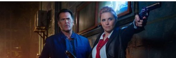 JefeNSaws Profile Banner