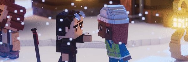 egreen1412's profile banner image