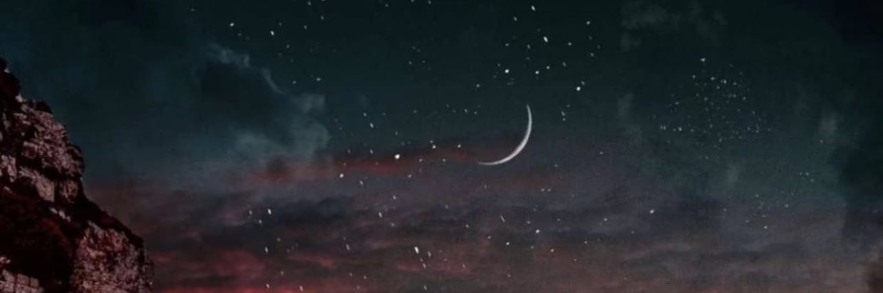 MESHAL94_'s profile banner image