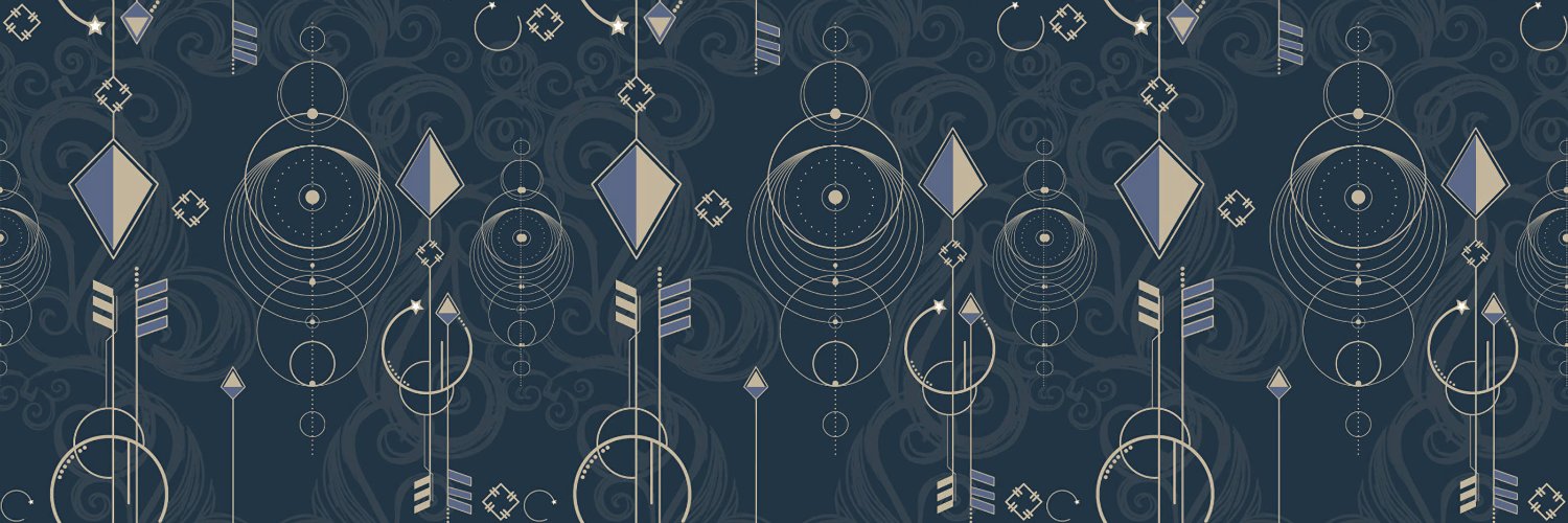 Jarred Braxton banner
