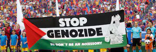 Dimonieta9 Profile Banner