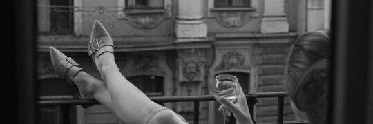 AlisaMar09's profile banner image