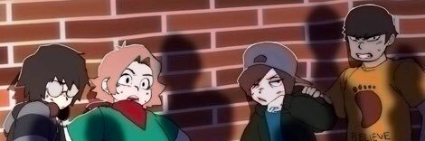 Flo_Br0's profile banner image